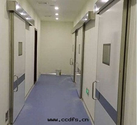 合川(chuān)眼(yǎn)科醫院(yuàn)